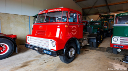 20260822-Lewiszong-Oldtimer-00257